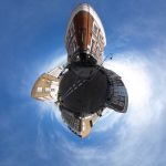 the-princess-of-wales-littleplanet