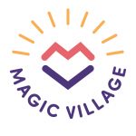 Magic-village-logo